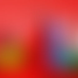 From Home Refreshes to Tech Upgrades: dubizzle Shares What’s Trending Across UAE Classifieds