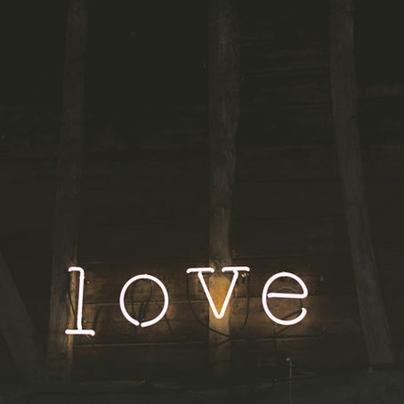 Love List // What's Hot & In Our Shopping Cart This Month - August 2025