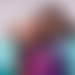 Ramadan Beauty // Sephora Majlis on Wheels Shares Beauty across Dubai