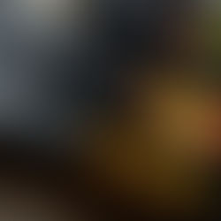 CLAY Dubai Home Delivery Is Coming to YOU!