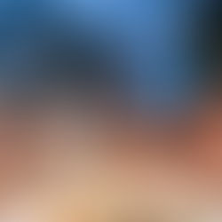 A Mindful Ramadan // ne'ma Extends 'Valuing Our Roots' Campaign - Encourages Mindful Consumption and Food Waste Reduction