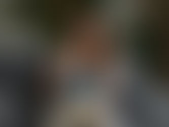 PROTEIN+, The Meal Plan on Every Fitness Fanatic’s Radar