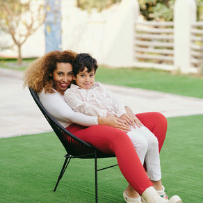 Other Women's Jobs // A Day In The Life & Career Of Kanessa Muluneh