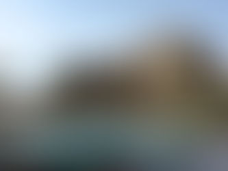 Meraas Launches City Walk Crestlane