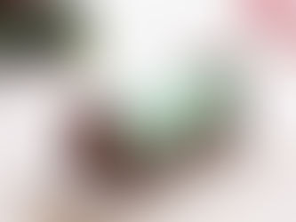 Get Festive // Café Bateel launches its Festive Menu Celebrating Flavours of the Season