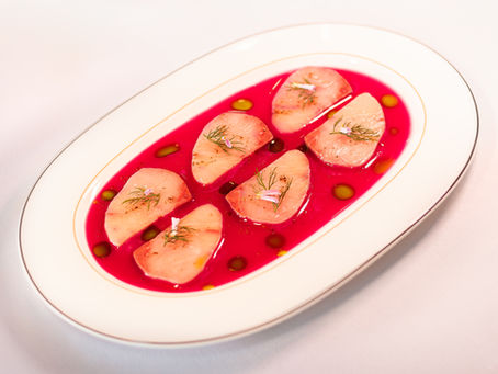 Roberto's Returns to DIFC in 2026