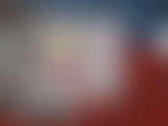 Why You Should Trust Your Gut Instinct: The Inner Superpower You Didn't Know You Had