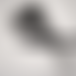 Hot New Beauty // EASY LASH Clean Lift Mascara by SIMIHAZEBEAUTY