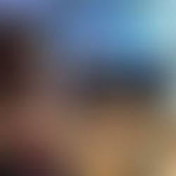 #LifeLessons - The Biggest Life Learnings Of Reim El Houni