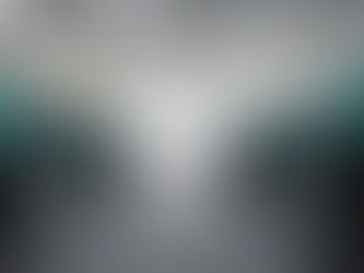 The 2026 Workplace Forecast: What’s Changing and What Isn’t