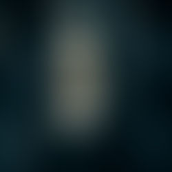 8 Halloween Costume Ideas to Try This Year