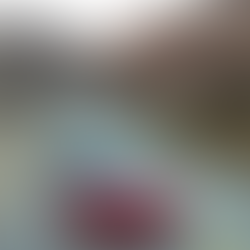 Arabian Gazelles Launch the Middle East’s First All-Women Supercar Rally