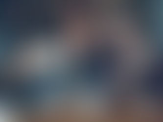 Networking Well // The Science of Being Remembered