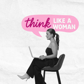 The Quiet Power Shift // Why Women Are Rethinking Ambition This Summer