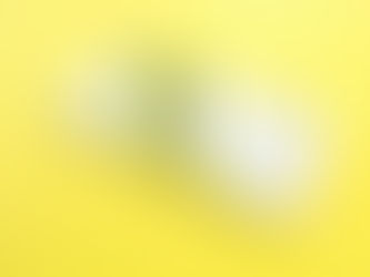 Snapchat Unveils Snap Summer Guide to Help Brands Win Attention and Drive ROI