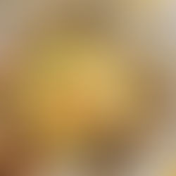 Delano’s Tutto Passa Launches Authentic Italian Sunday Brunch