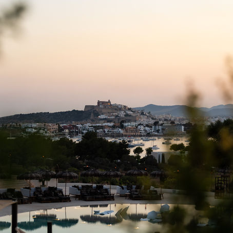 CLAP Expands to Ibiza with New Destination: CLAP HOUSE