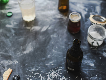 5 Tips on How to Cope With an Alcoholic Partner