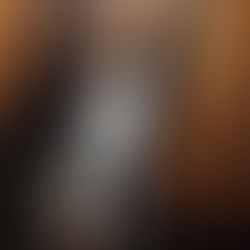 The Never Fully Dressed Party Collection 2025 - Shine All Night