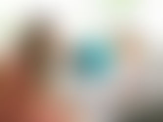 Young Valens Launches at 777 Center to Redefine Child Mental Wellness