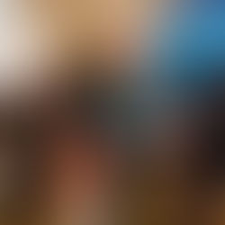 KT UniExpo is Back With Future Ready Educational Opportunities