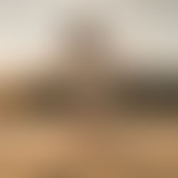 Small daily rituals that help children feel secure