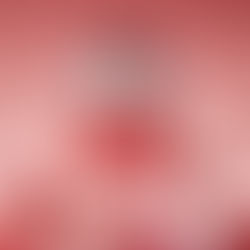 SHEGLAM X Hello Kitty Returns for Valentine’s Day With 2.0 Collection