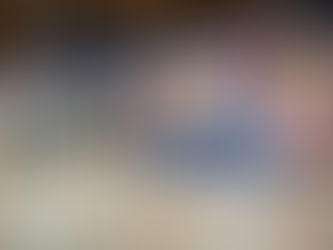 A Month of Whimsical January Adventures at Boo Boo Laand dubai