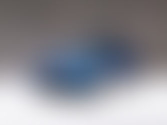 The New MINI Cooper Must-Have - it has 5 doors!