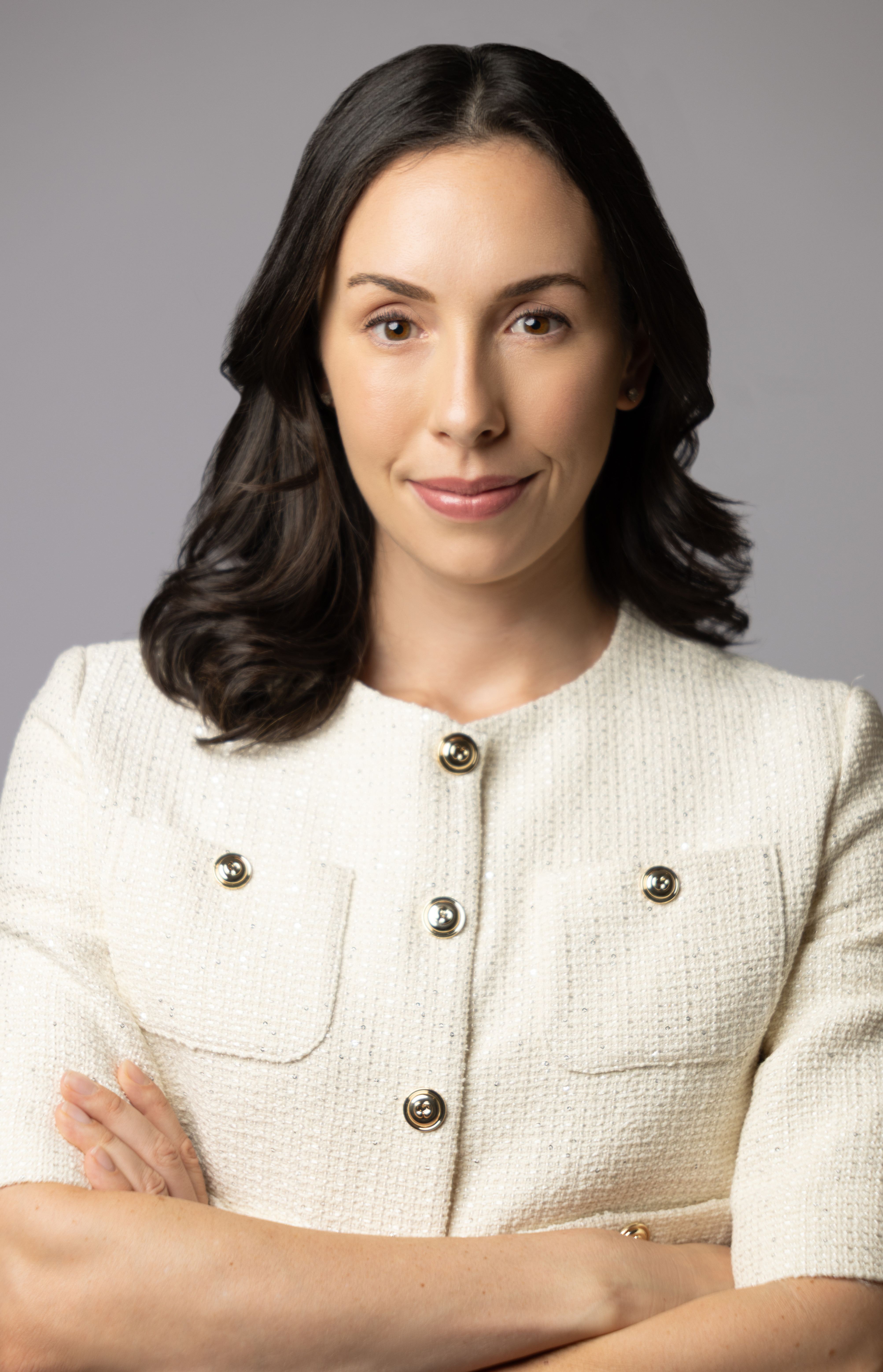 #LifeLessons -  The Biggest Life Learnings of Double Olympian Samantha Murray