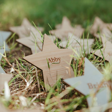 Baby Loss Awareness Week 2026 in Dubai: Love Through Loss Returns With Free Support