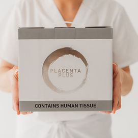 Placenta Plus Brings Laboratory-based Approach To Placenta Encapsulation To Dubai