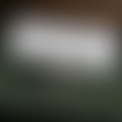 How to Refresh Your CV and Cover Letter for 2026