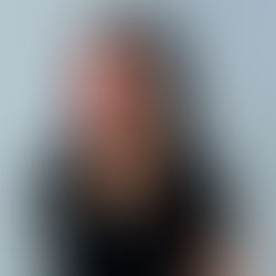 #IWD // MassiveMusic Dubai champions Middle East’s under-represented Music Talent With Launch Of Balance The Mix