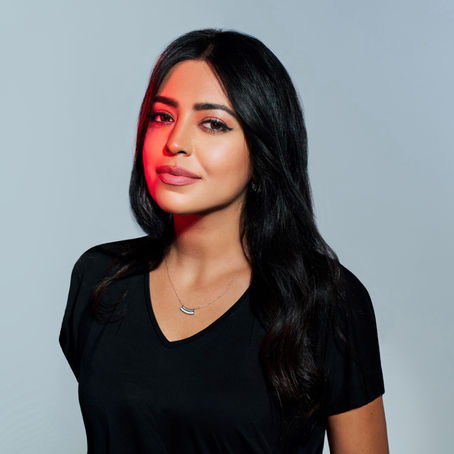 #IWD // MassiveMusic Dubai champions Middle East’s under-represented Music Talent With Launch Of Balance The Mix