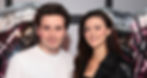 Relationship Expert: “Brooklyn Beckham’s Vow Renewal Is Less About Romance