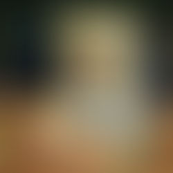 Join Helen Farmer on March 2nd at The Roast by Bubbalicious