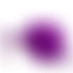 Hot New Heels // The Perfect Summer Shoes with Gianvito Rossi