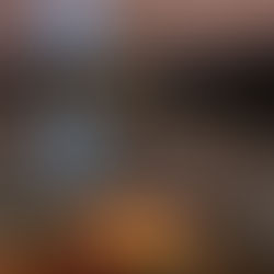 Steak and Sips Night at The Strand Palm Jumeirah