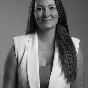 Other Women's Jobs // A Day In The Life Of Rhia Woodall Co-Founder Of Beyond The Mall