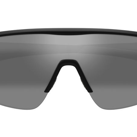 Hot In The Shops // Maui Jim’s New Mask Style Launch