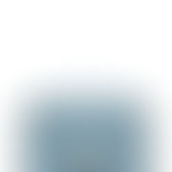 Kate Spade: The Denim Edit