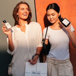 Best Wellness Workshops in Dubai: A Sensory Self-Care Experience at Oo La Lab D3