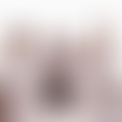 Koko Bay Collaborate with Iris for the Ultimate Beach Party Brunch!