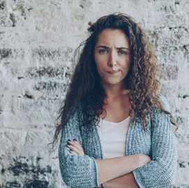 The Paradox of Modern Dissatisfaction: Why Comfort Makes Us Cranky