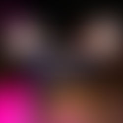 Toast to OKKU’s Celebrated D.I.S.C.O. Brunch For Its First-Year Anniversary