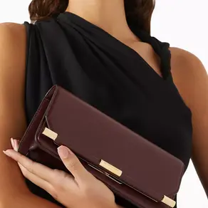 Get More Than 50% Off Victoria Beckham in the Ounass UAE Sale