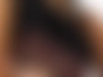 Get More Than 50% Off Victoria Beckham in the Ounass UAE Sale