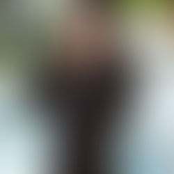 #LifeLessons - The Biggest Life Learnings Of Melissa McAllister