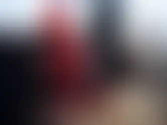 The Iconic Puma Speedcat is Back 